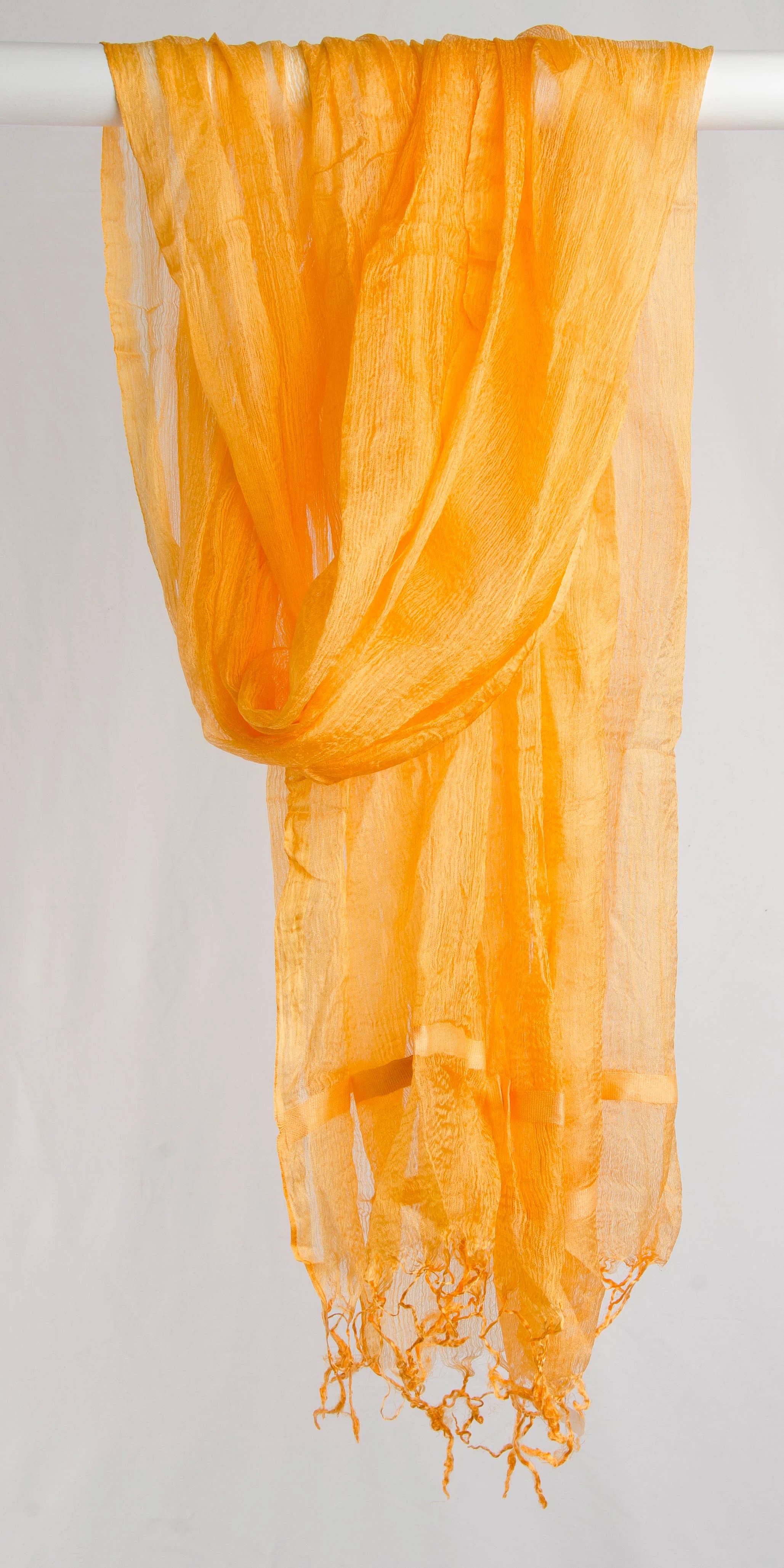 Whisper - Orange Sherbet