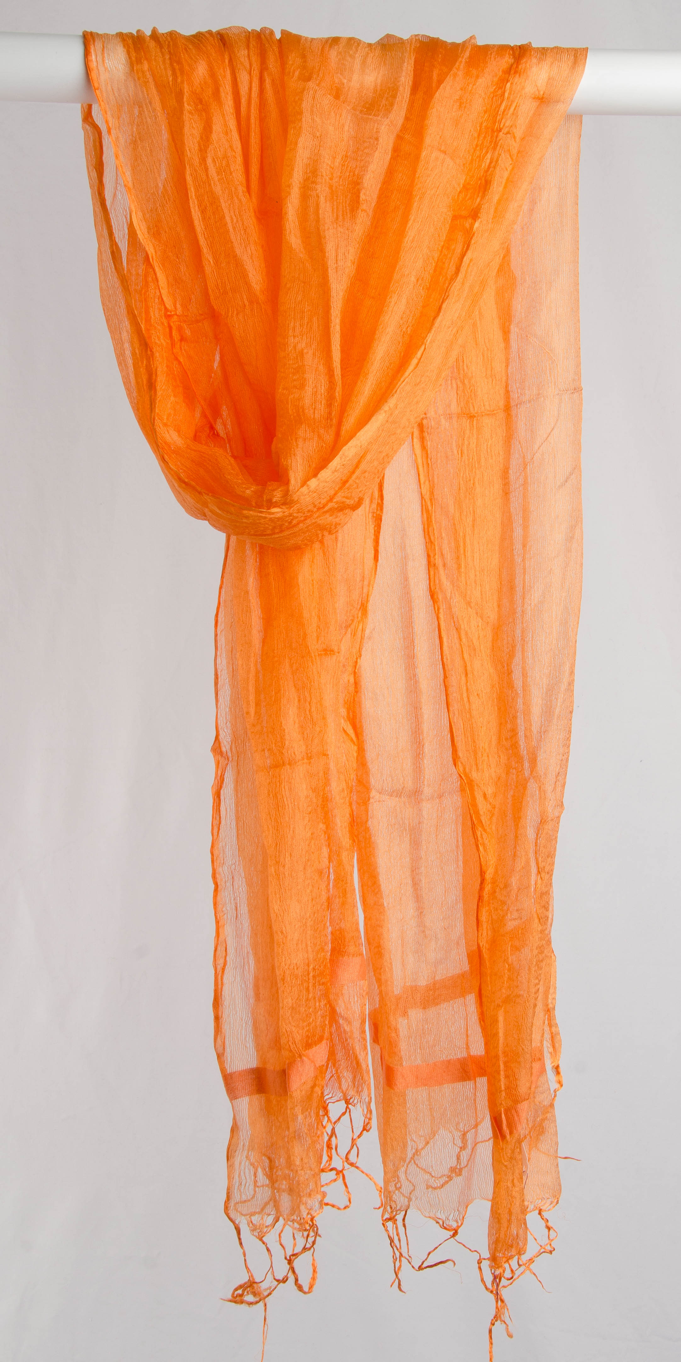 Whisper - Clementine