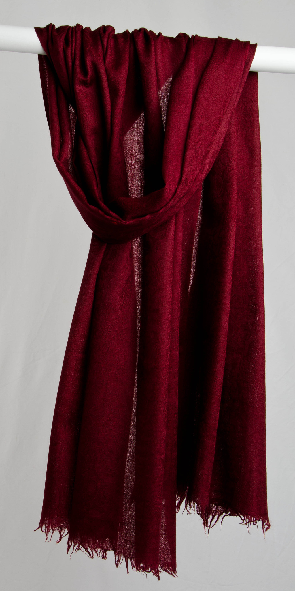 Burgundy.jpg