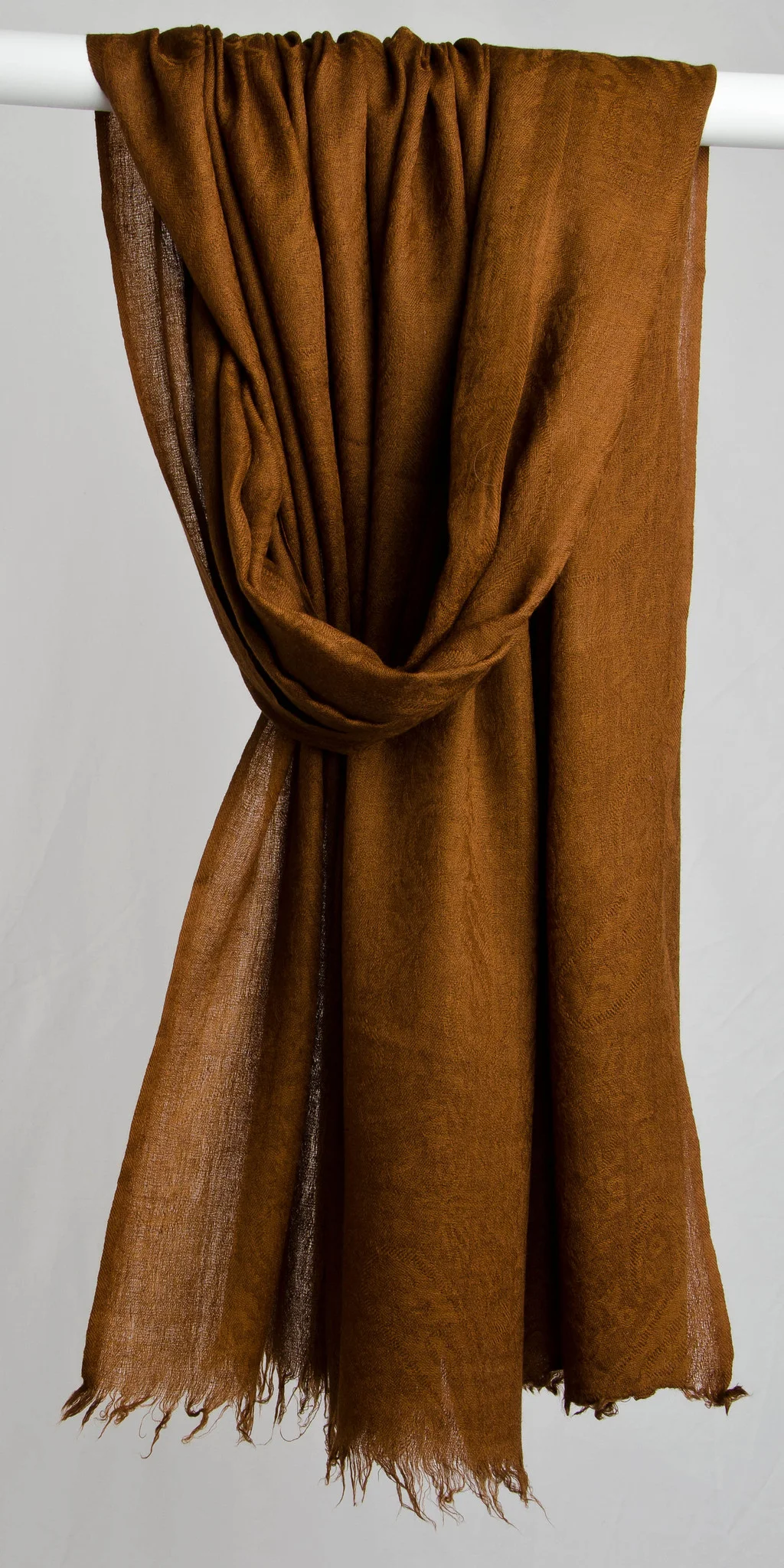 Pashmina Self - Sienna