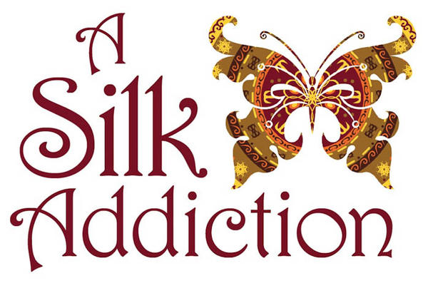 A Silk Addiction