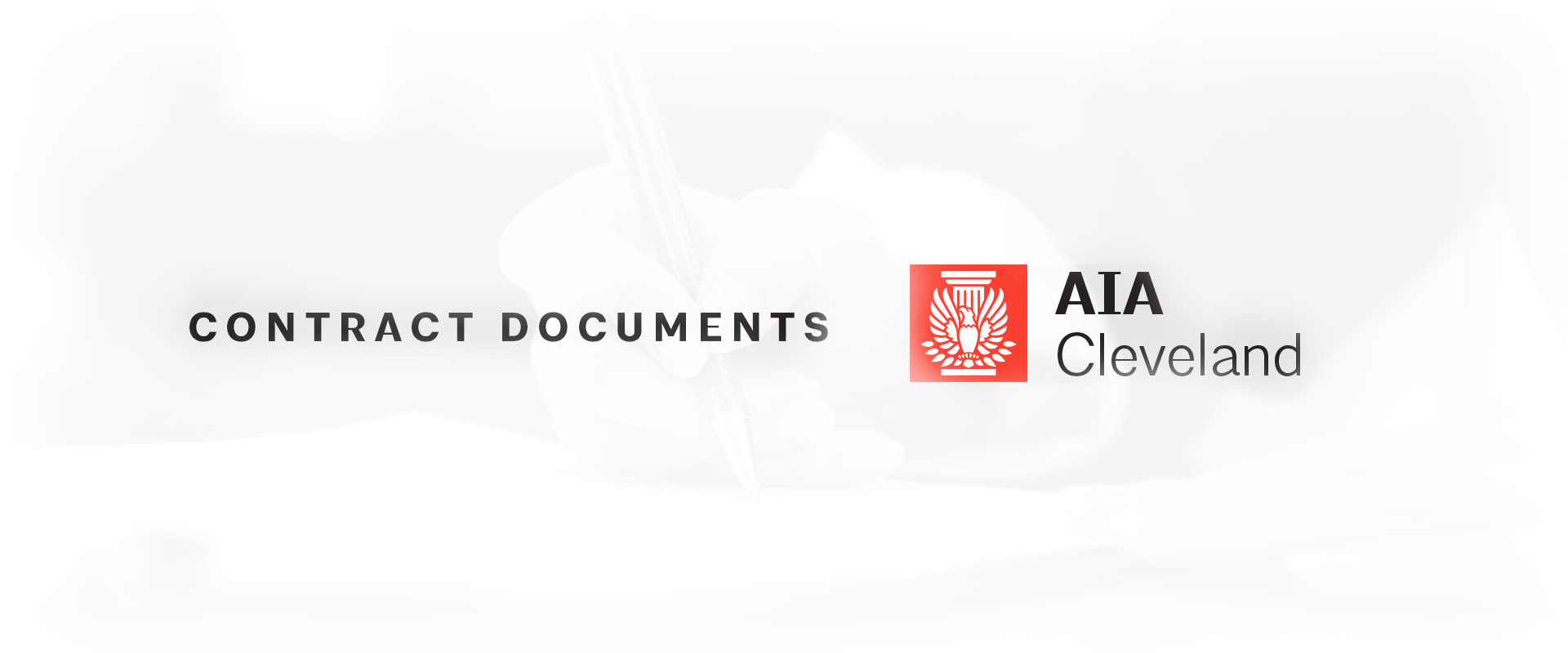 AIA-Contract-Documents.jpg
