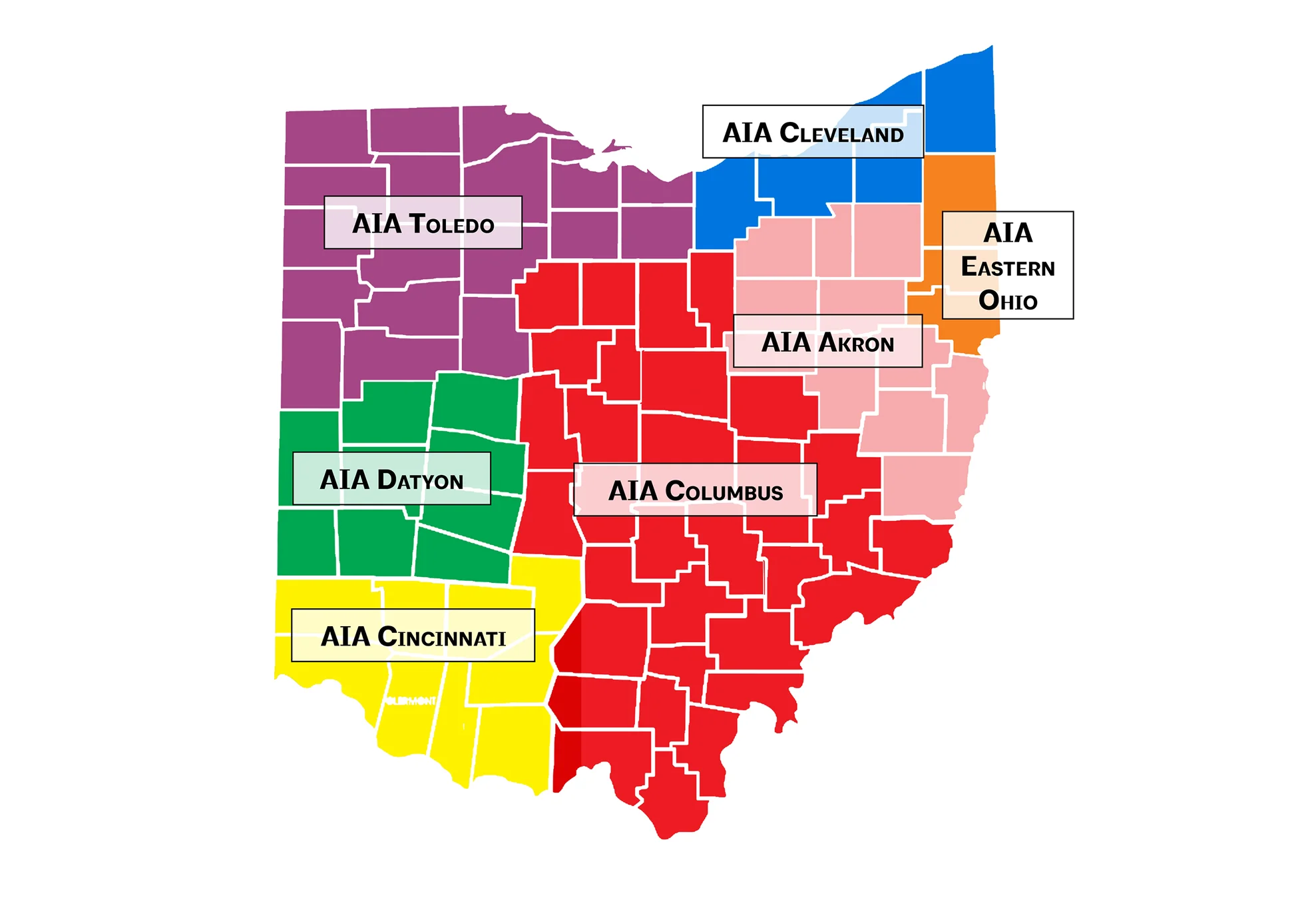 AIA Regions with Chapters.jpg