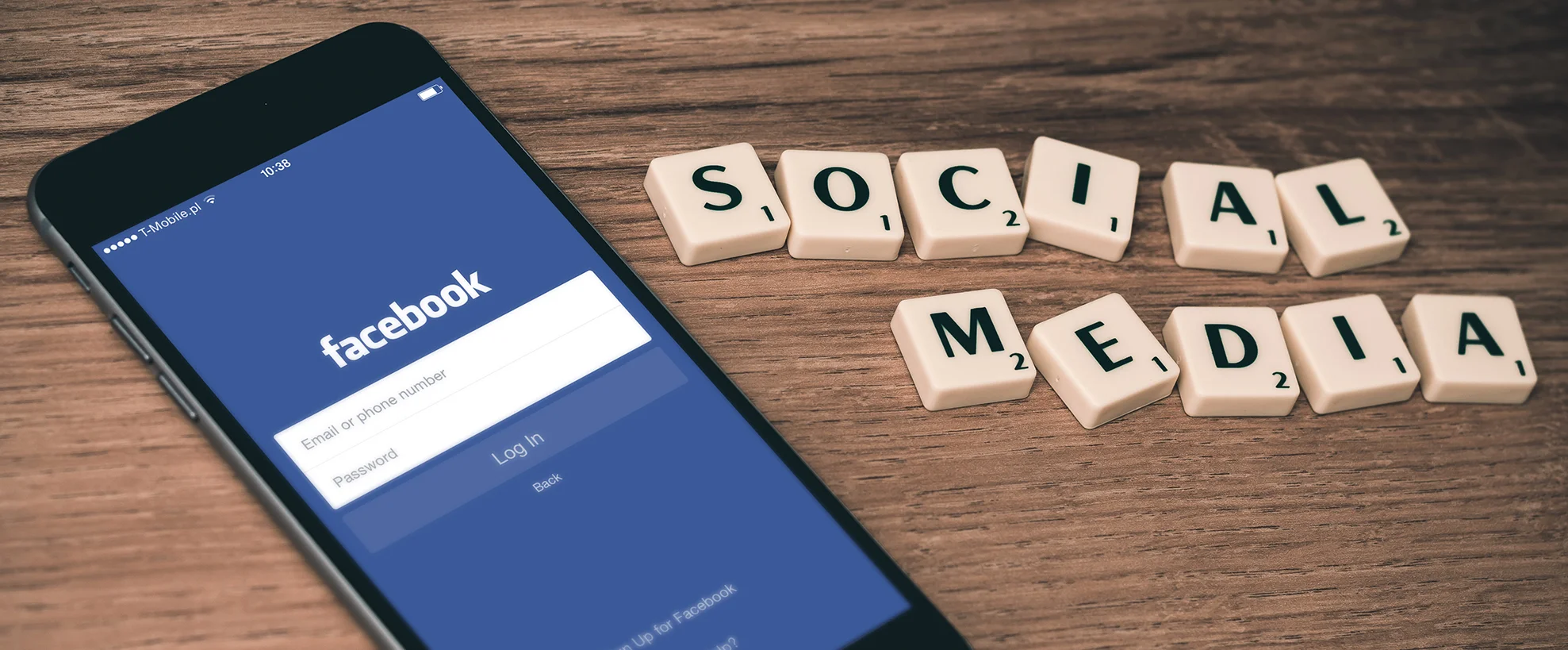 Social Media_Banner.jpg