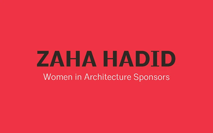 Hadid Sponsor.jpg