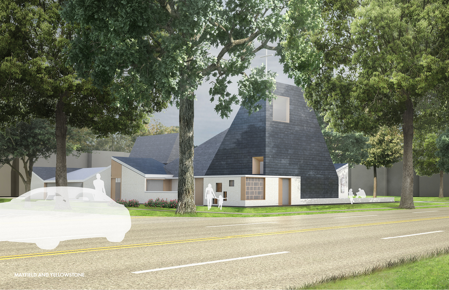 DCC AIA10.jpg