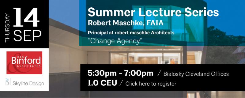 2017 0821_Lecture Series_Maschke.jpg
