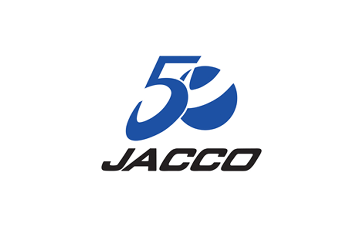 2018_Signature_Jacco.jpg