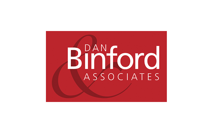2018_Signature_Dan Binford.jpg