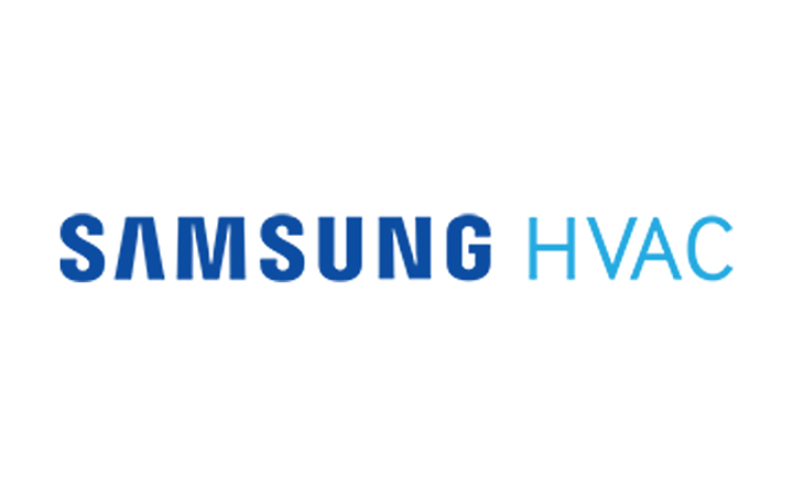 2018_Signature_Samsung.jpg