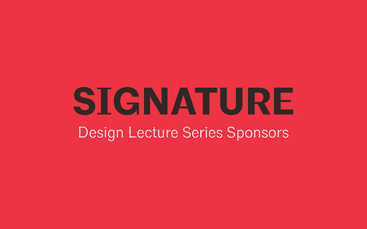 Signature Sponsor.jpg