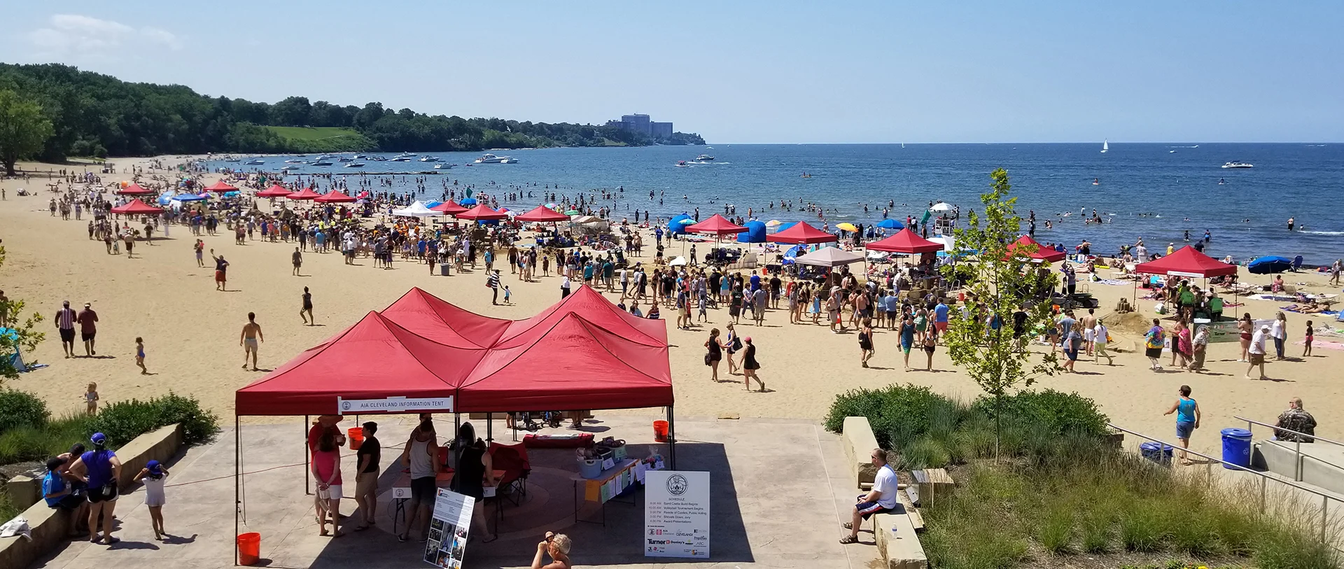 Beach Day 2_Banner.jpg