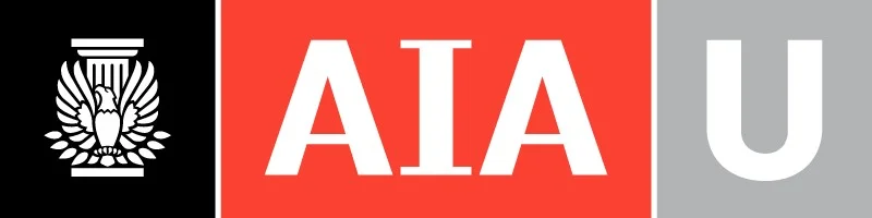 AIAU.jpg