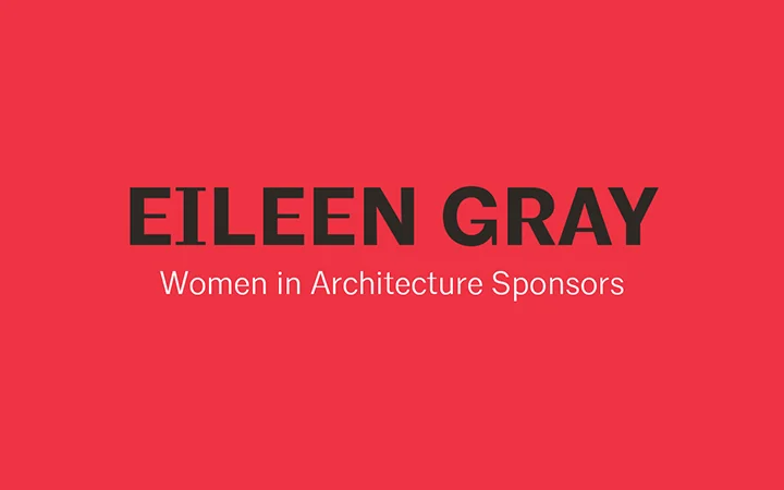 Eileen Gray Sponsor.jpg