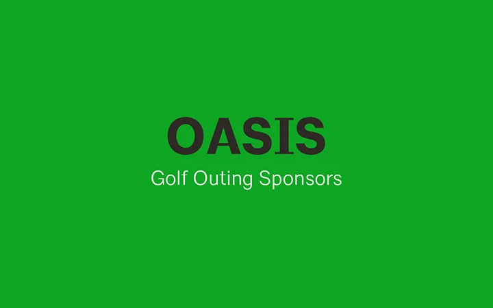 Oasis.jpg