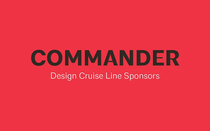 Commander Sponsor.jpg