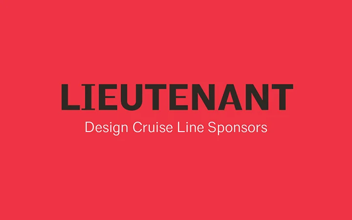 Lieutenant Sponsor.jpg