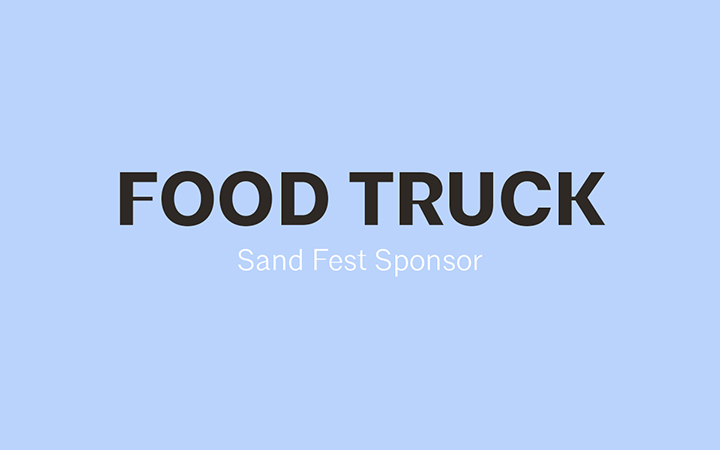 Food Truck Sponsor.jpg