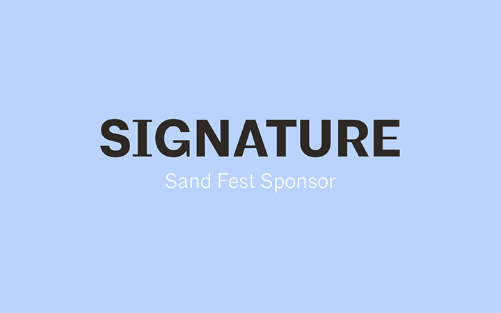 Signature Sponsor.jpg