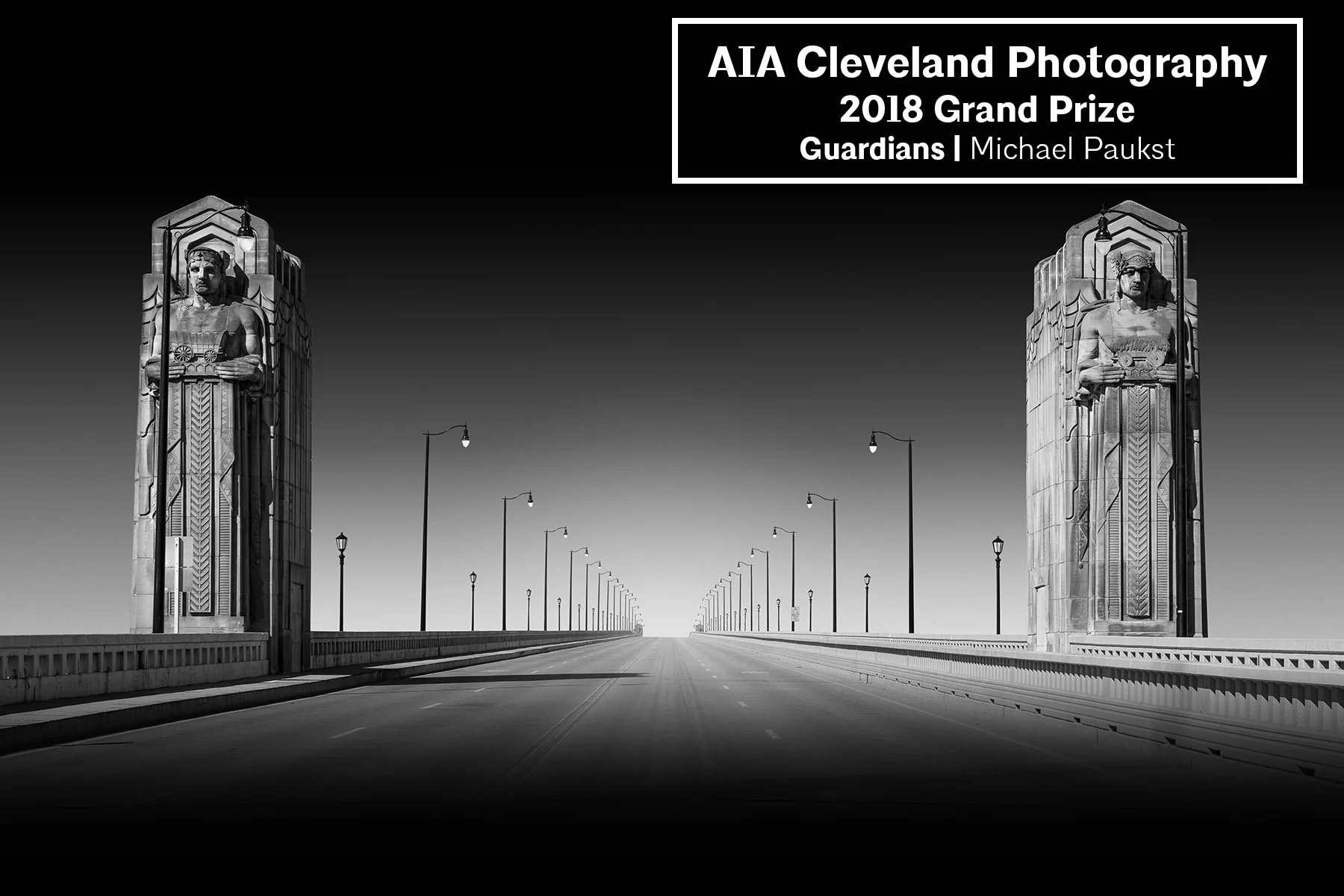 Guardians_01.jpg