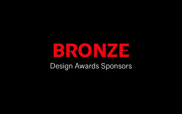 Bronze.jpg