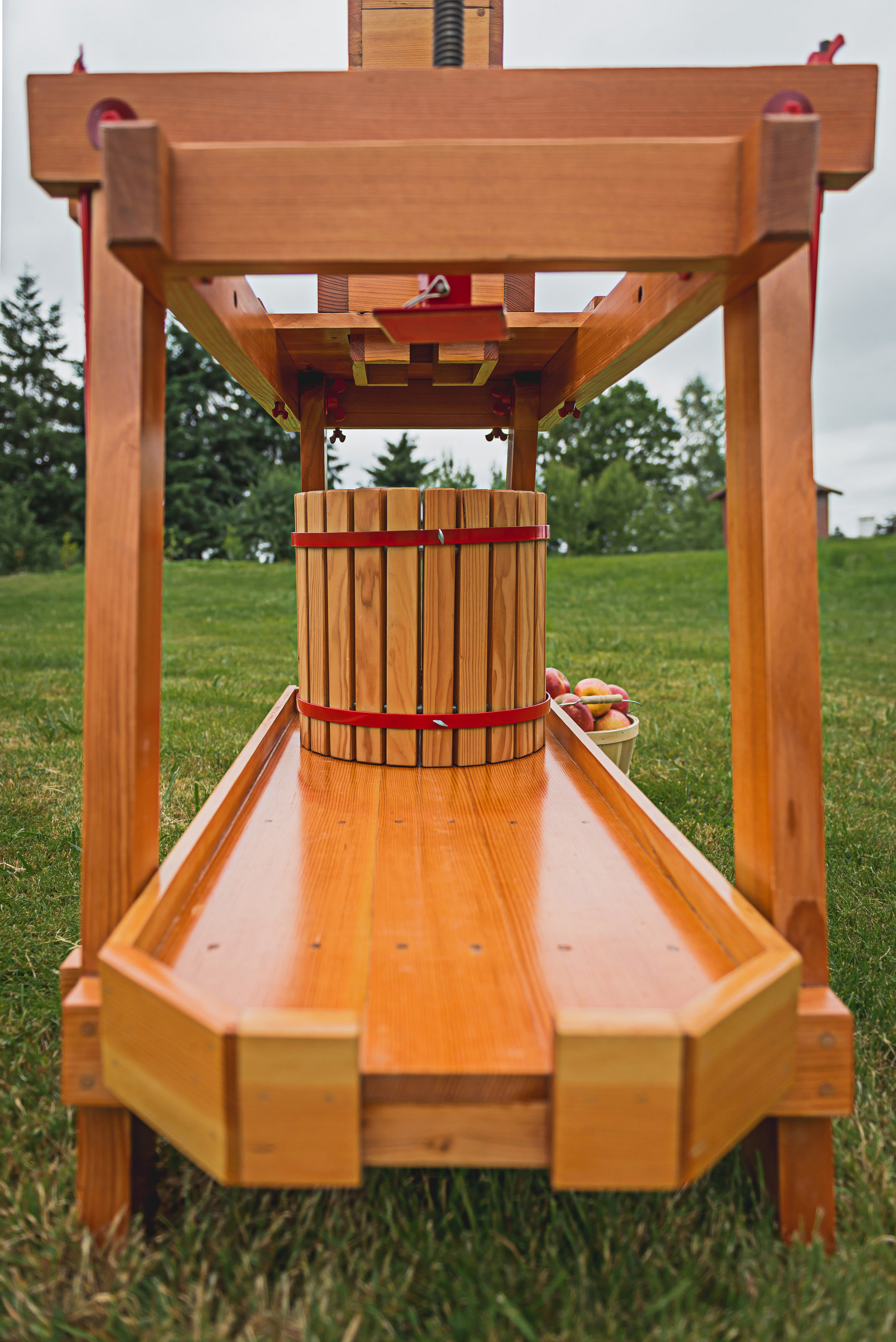 Cider Press NW-7.jpg