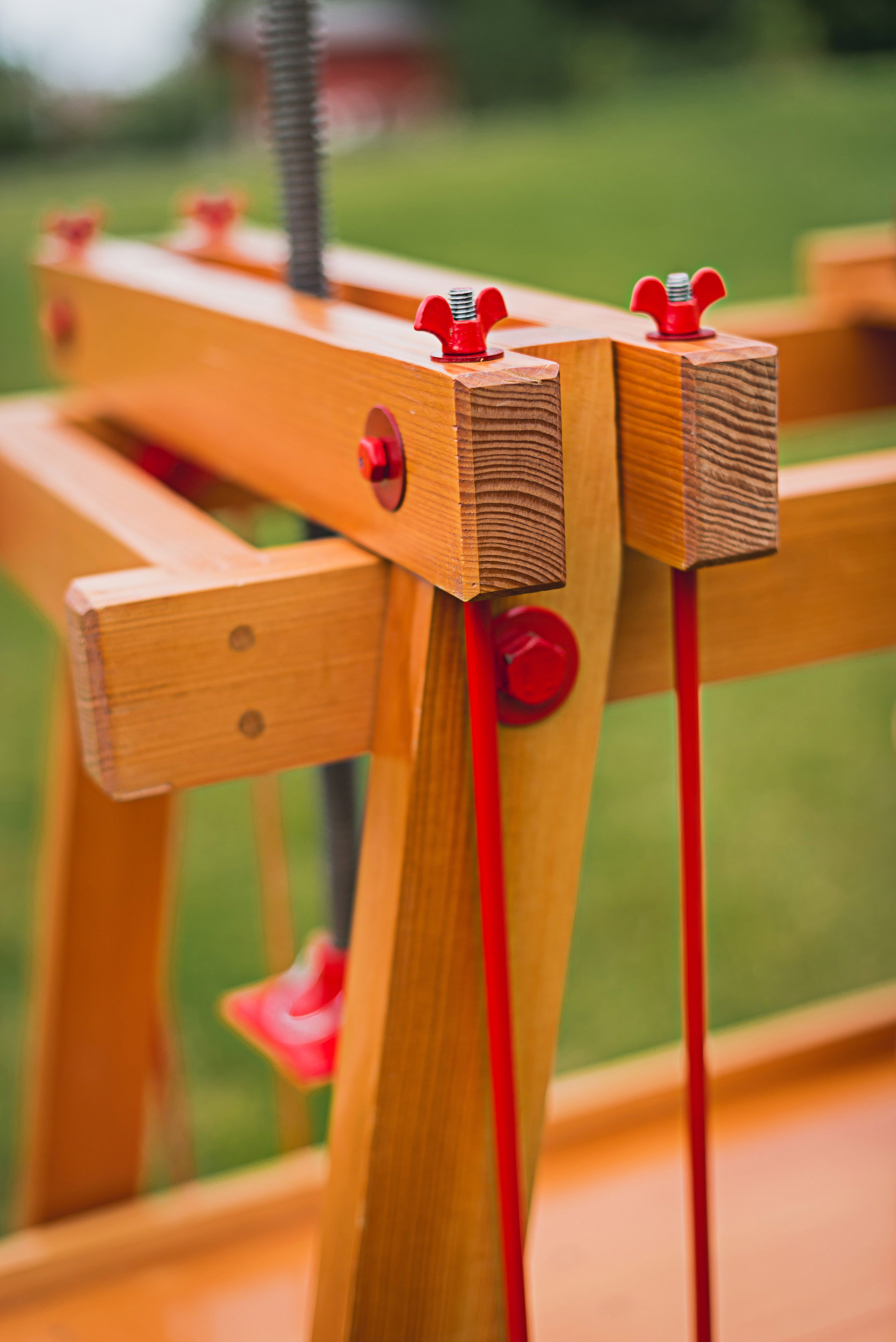 Cider Press NW-11.jpg