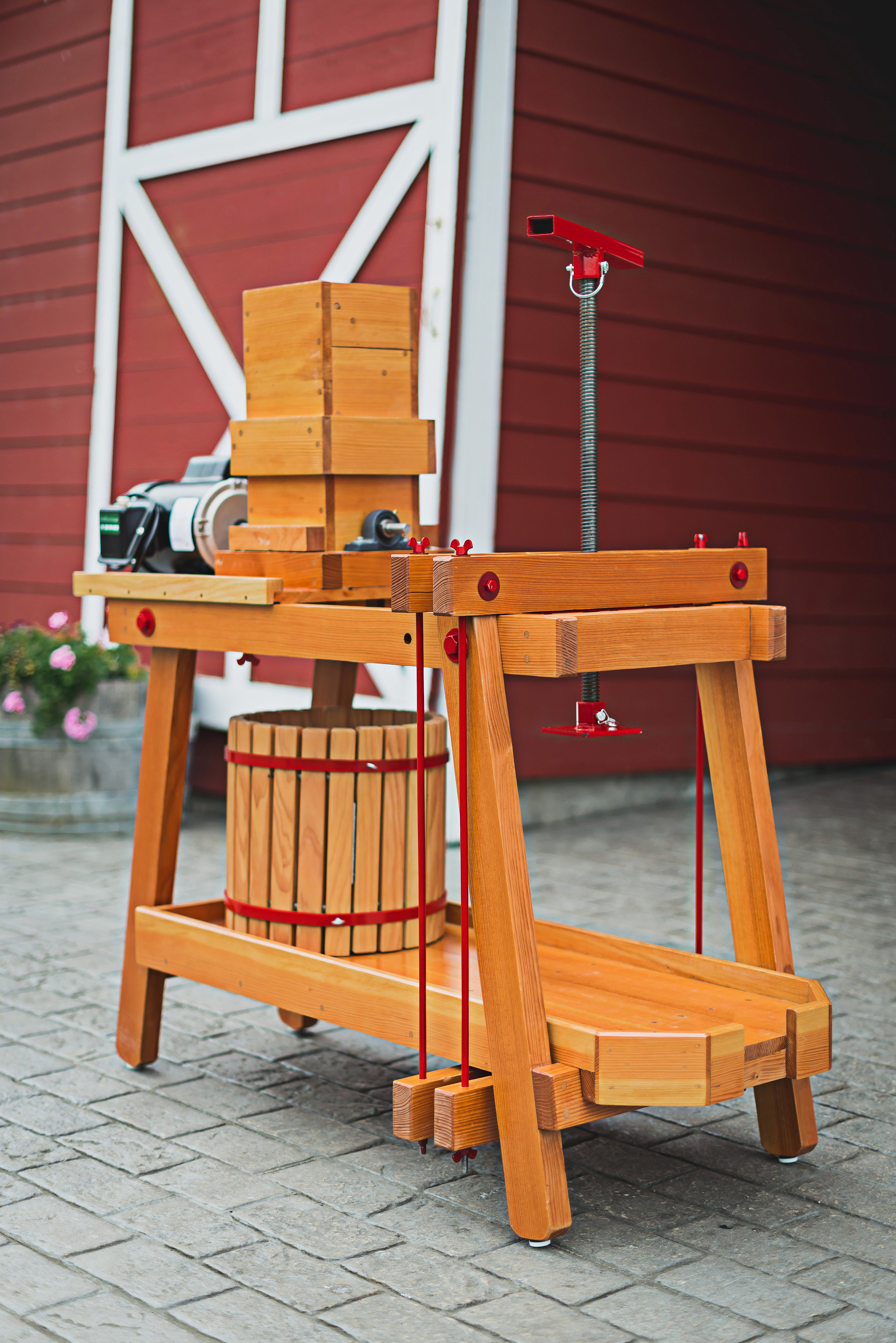 Cider Press NW-56.jpg