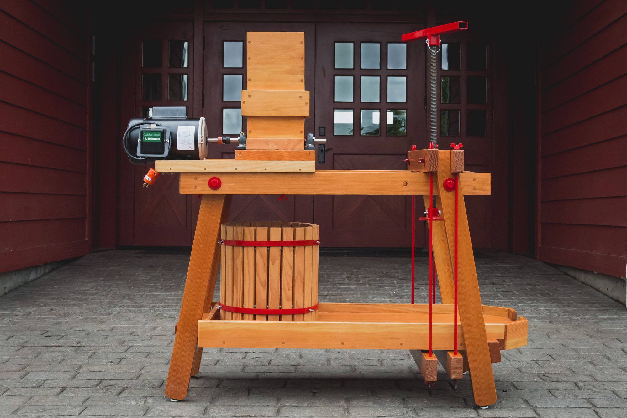 Cider Press, Reduced File Size -50.jpg