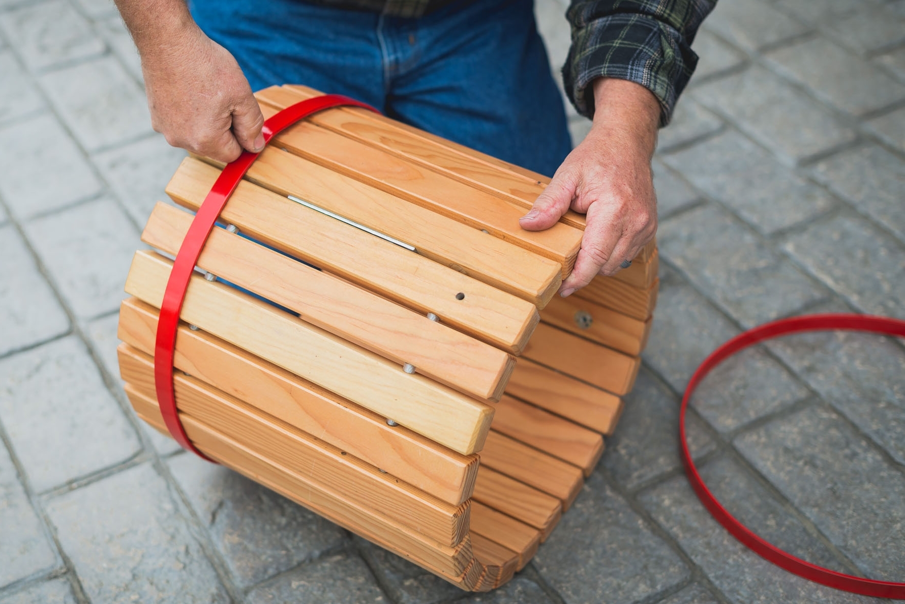 Cider Press, Reduced File Size -65.jpg