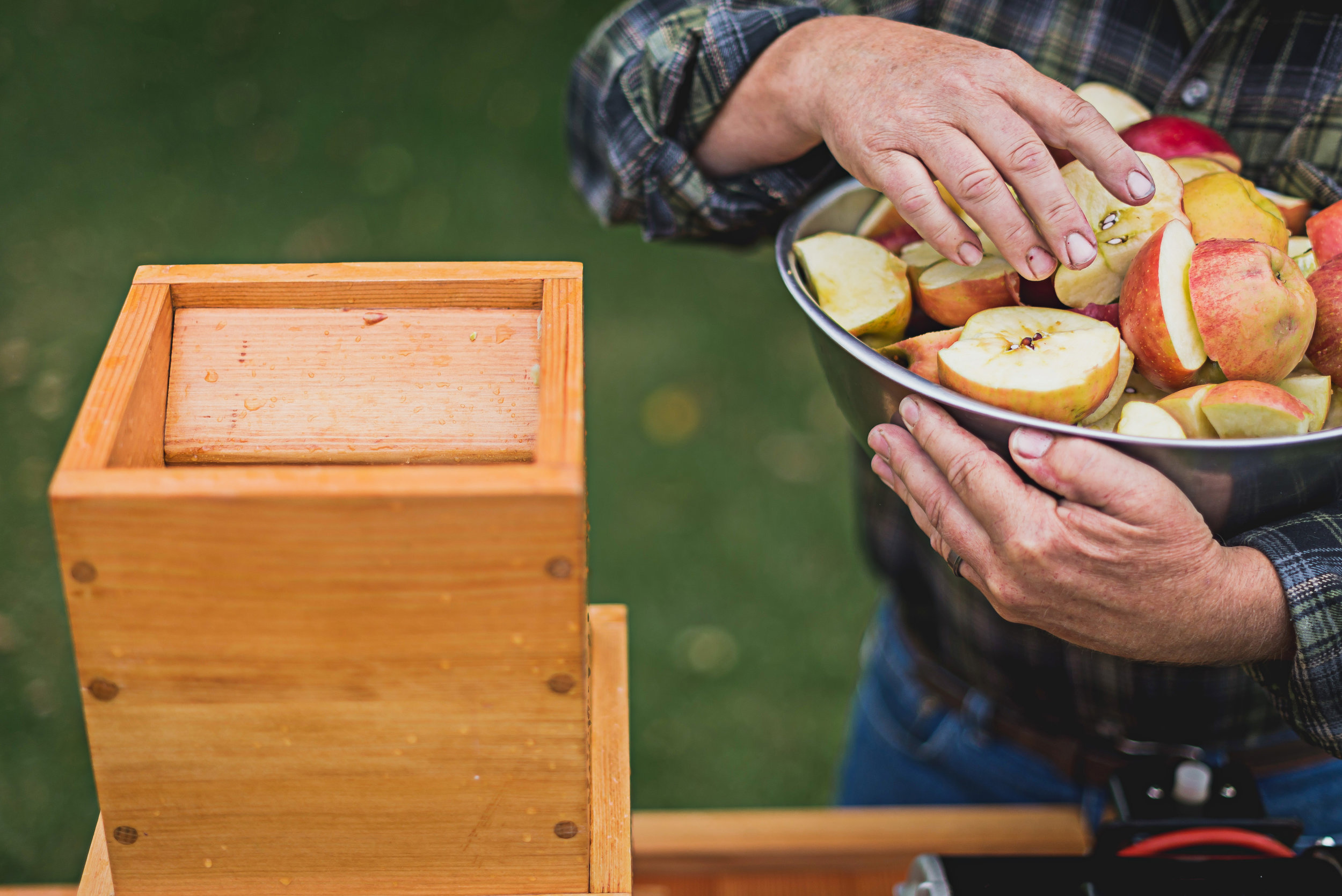 Cider Press NW-121.jpg