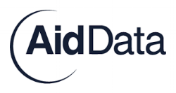 AidDataLogo.png