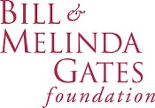 GatesFoundationWordMark.png
