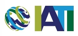 GatesFoundationWordMark.png