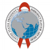 PEPFAR1-1.png