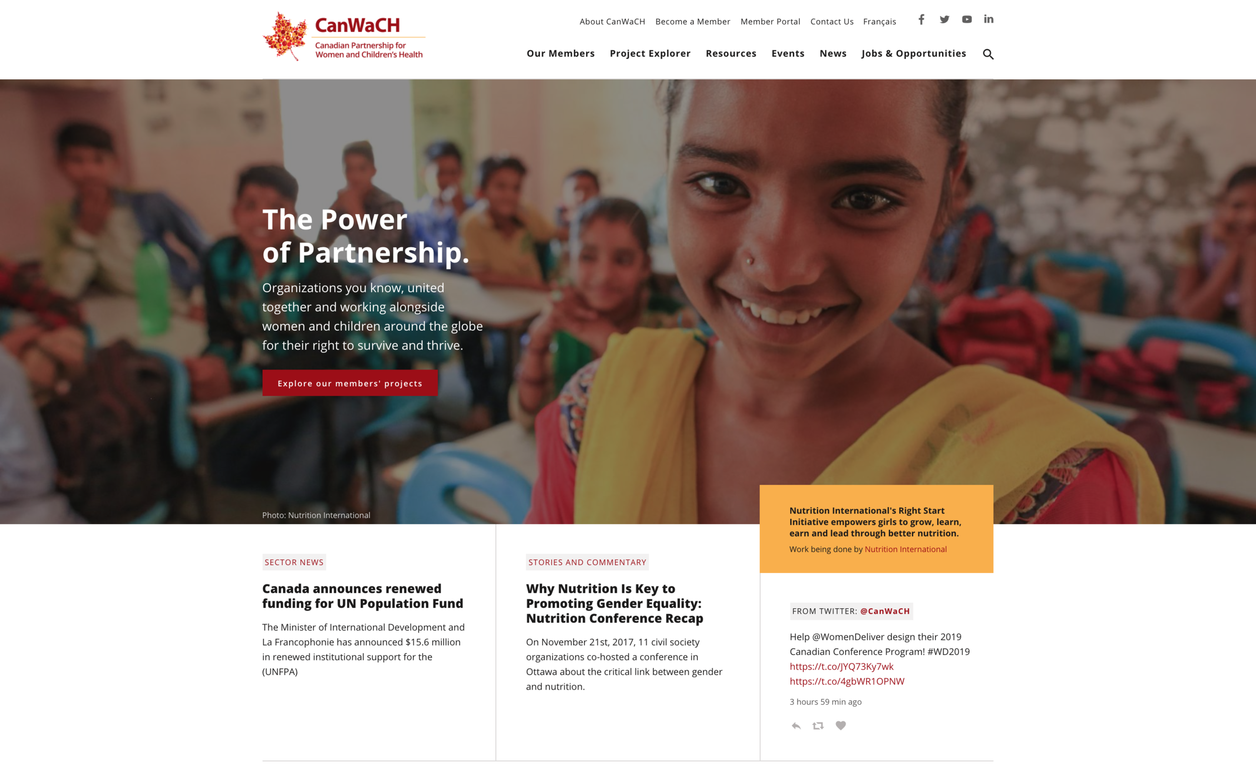 Screen Shot 2018-01-03 at 2.12.06 PM.png