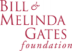 GatesFoundation Logo.png