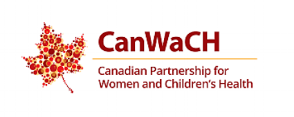 CanWaCH logo.png