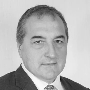 Emilio Tovar, CIO,<br>Grupo Telepizza