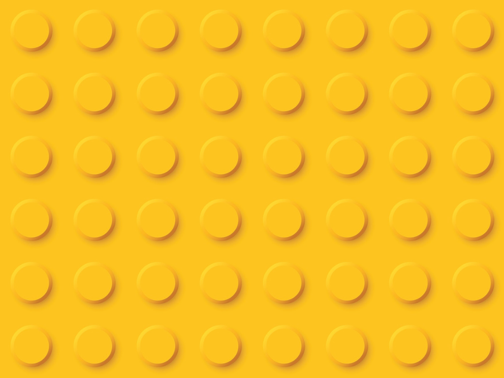 CommunityMemberships.png