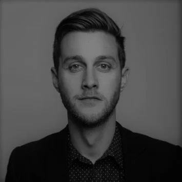 Pete Durant, Head of Digital Marketing, Endemol Shine UK