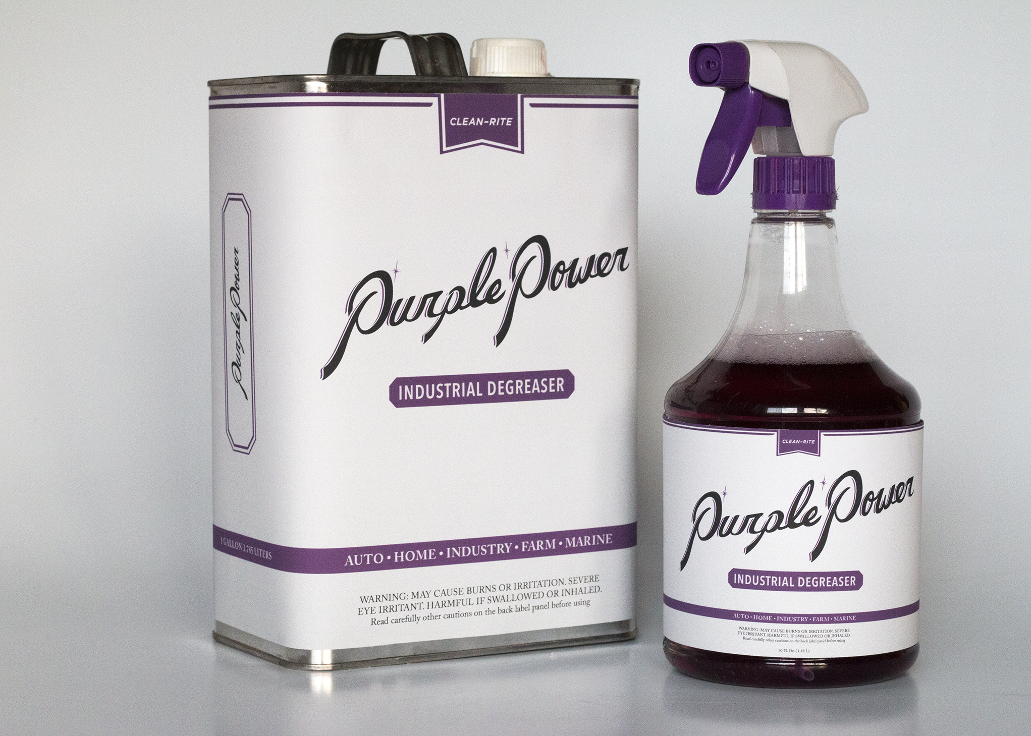 purplepowerbottle.png