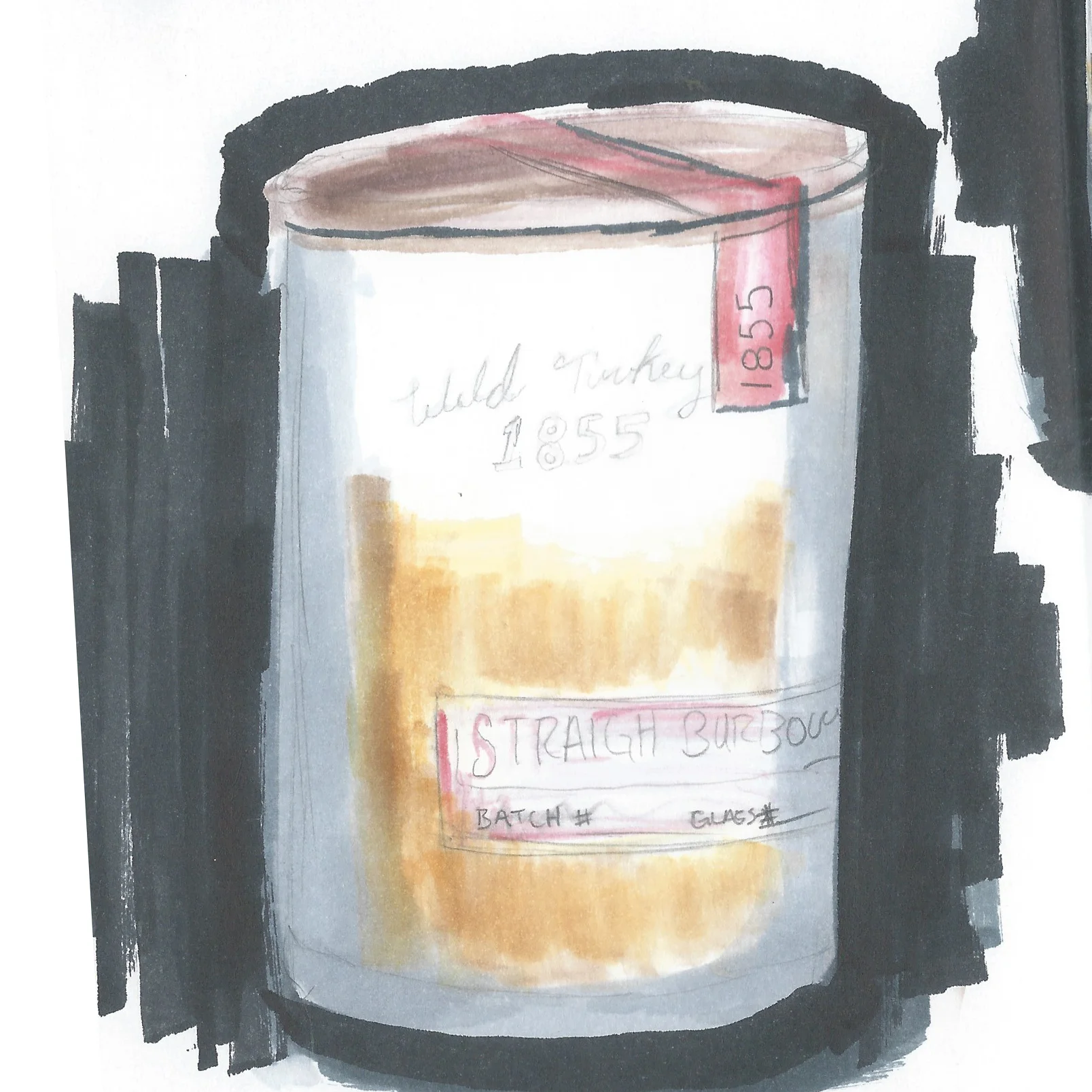 process6.jpg