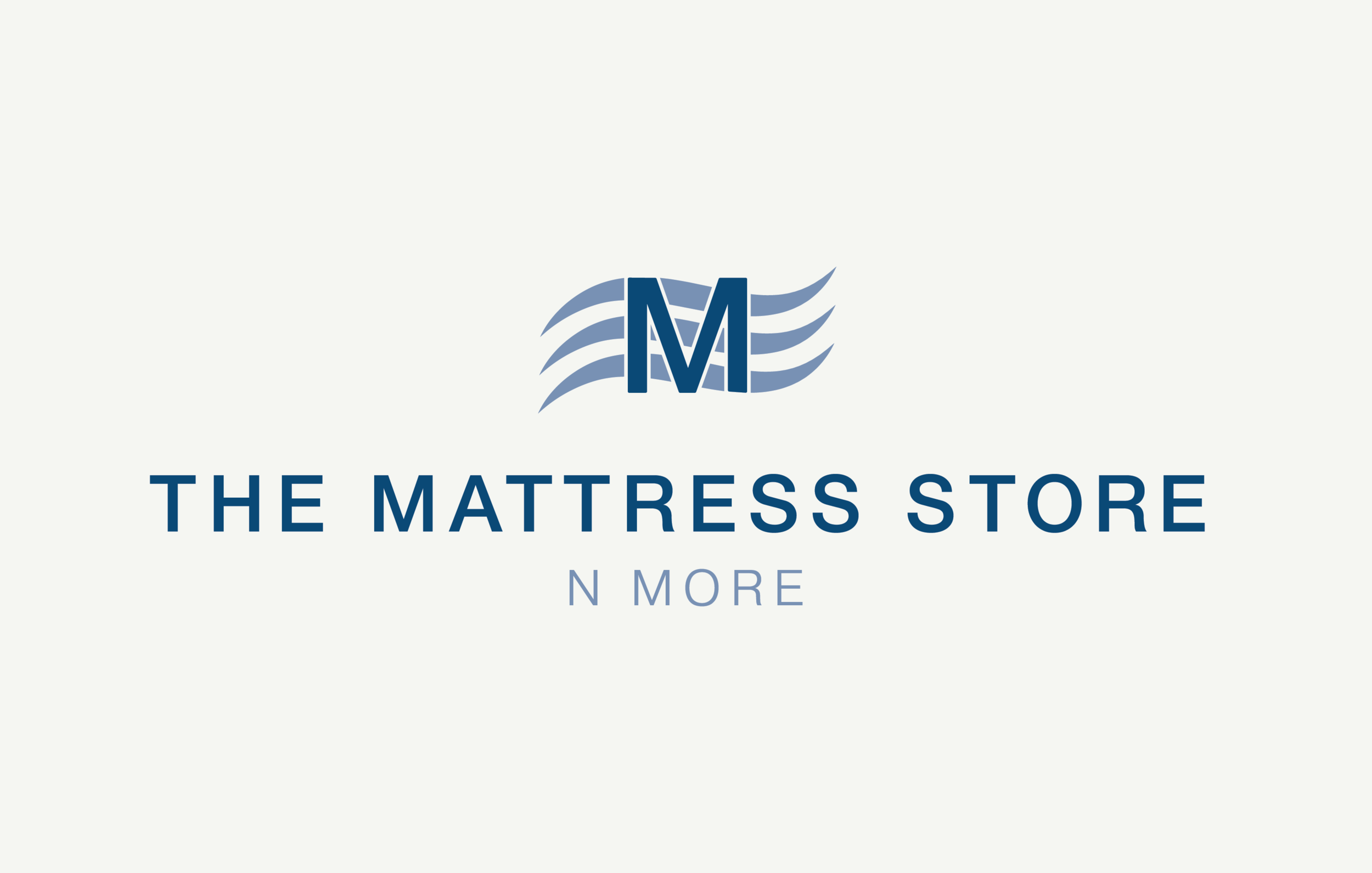 MattressStoreNMore_mockups-01.png