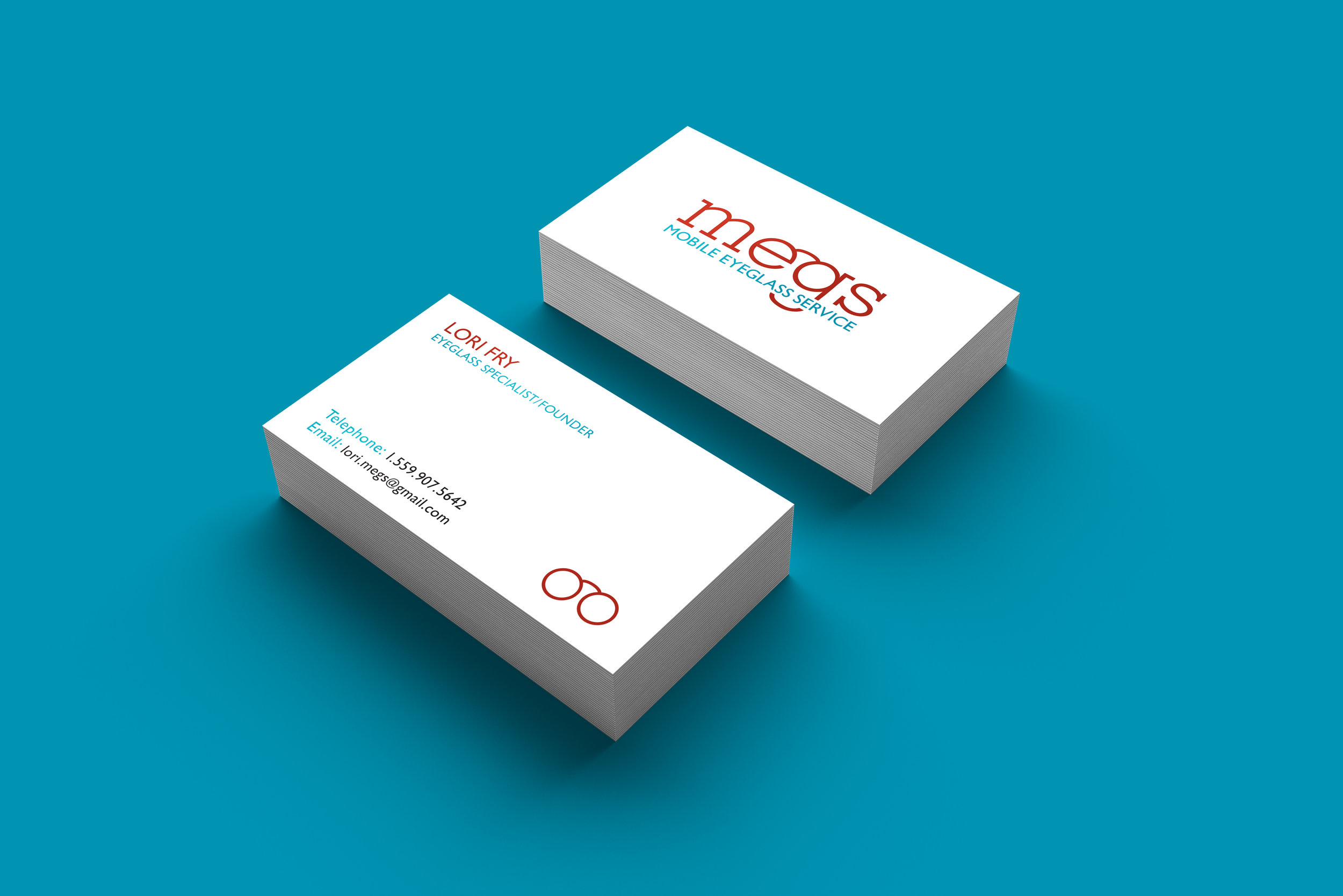 business card Megs_2.jpg