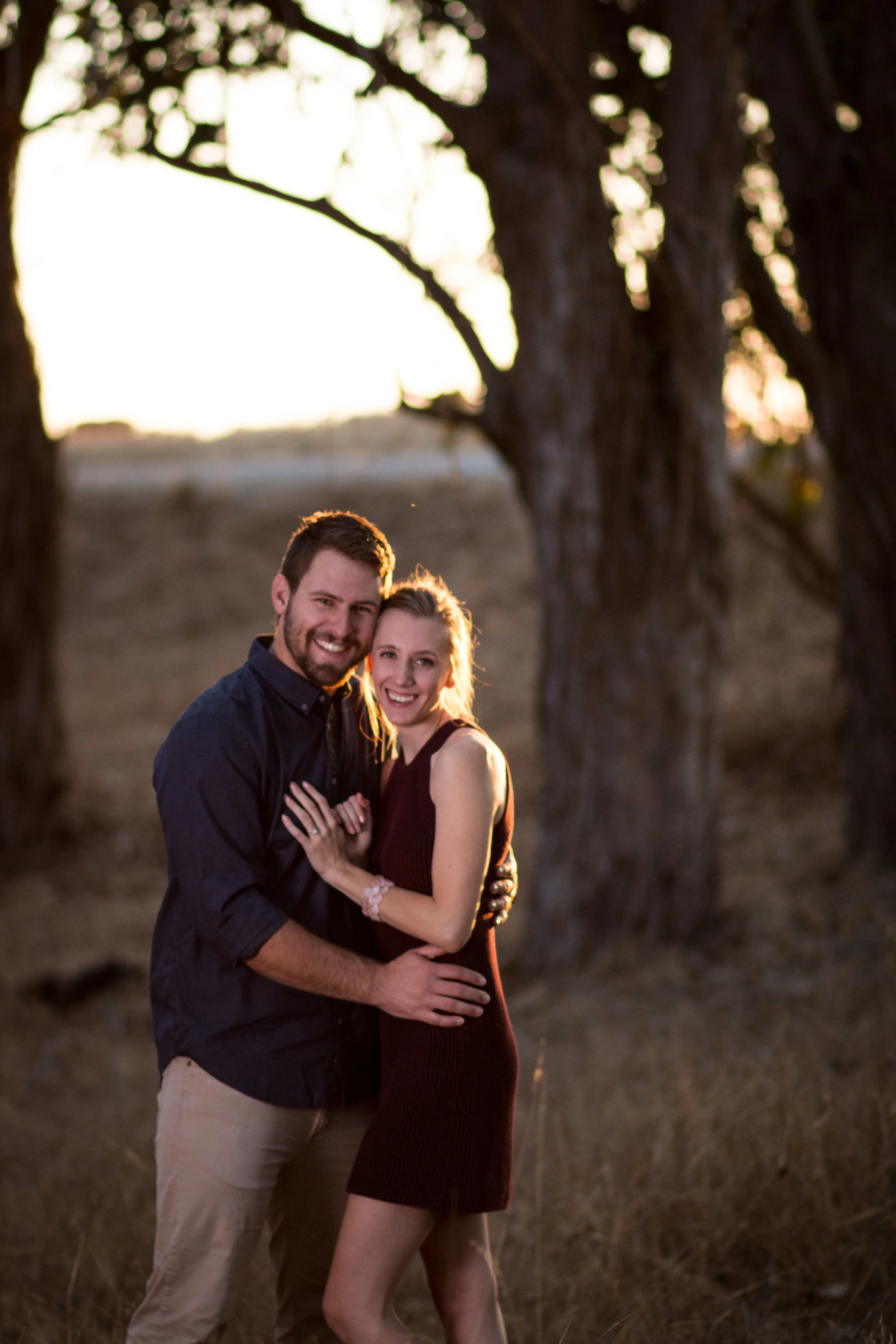 John&Janelle-7.jpg