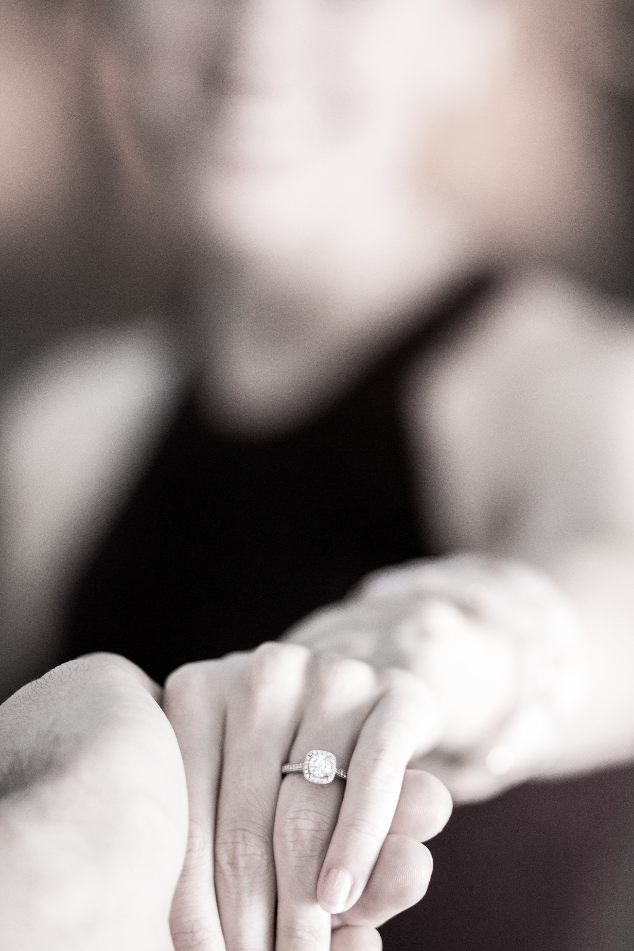 John&Janelle-10_BW.jpg