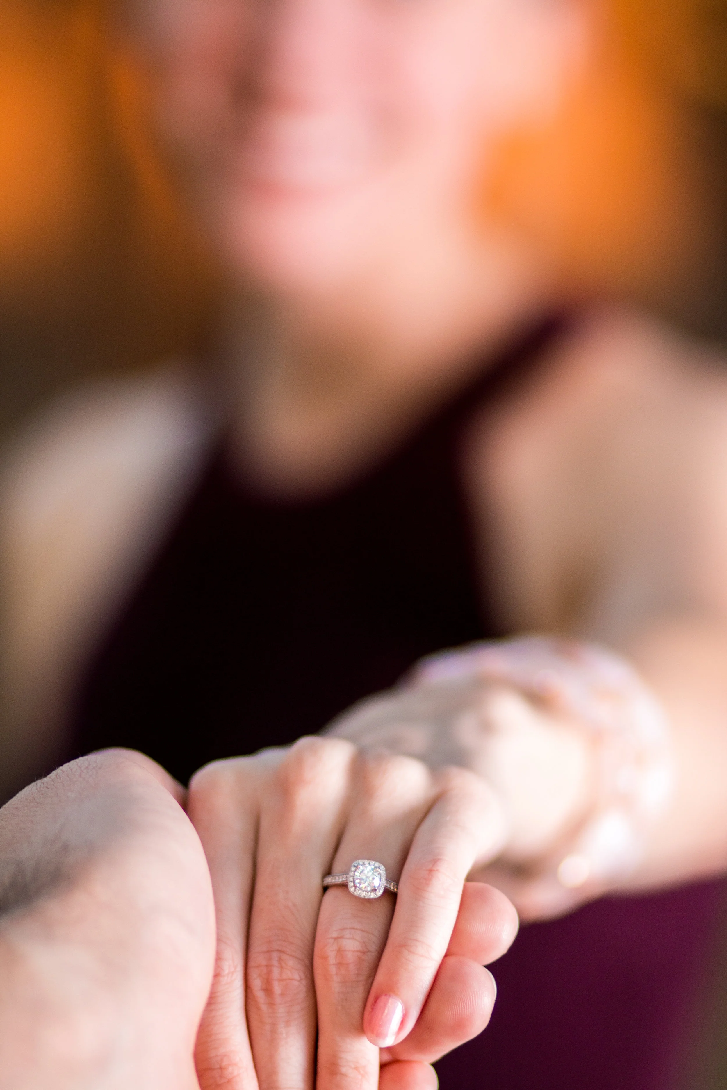John&Janelle-10.jpg