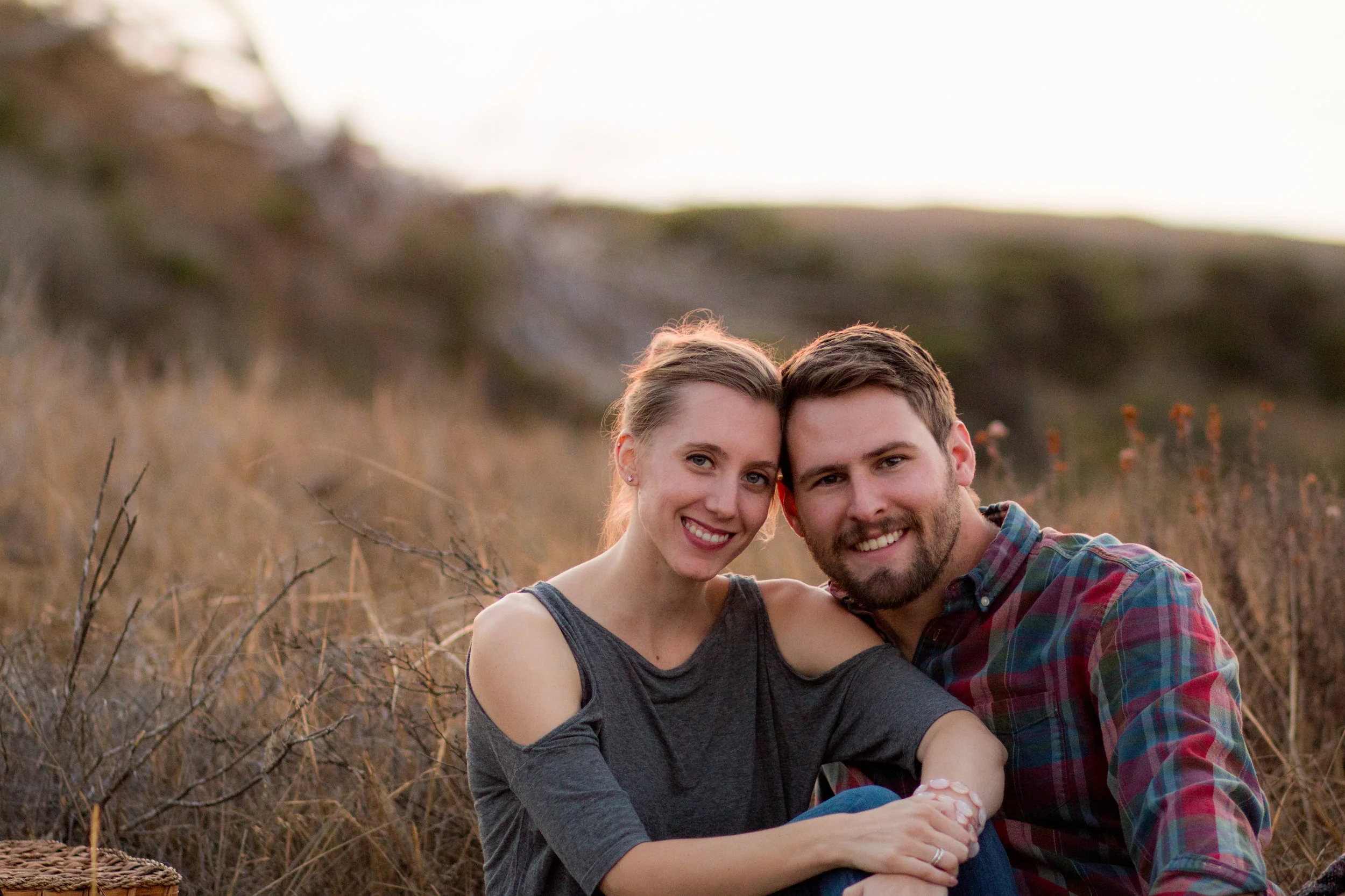 John&Janelle-14.jpg