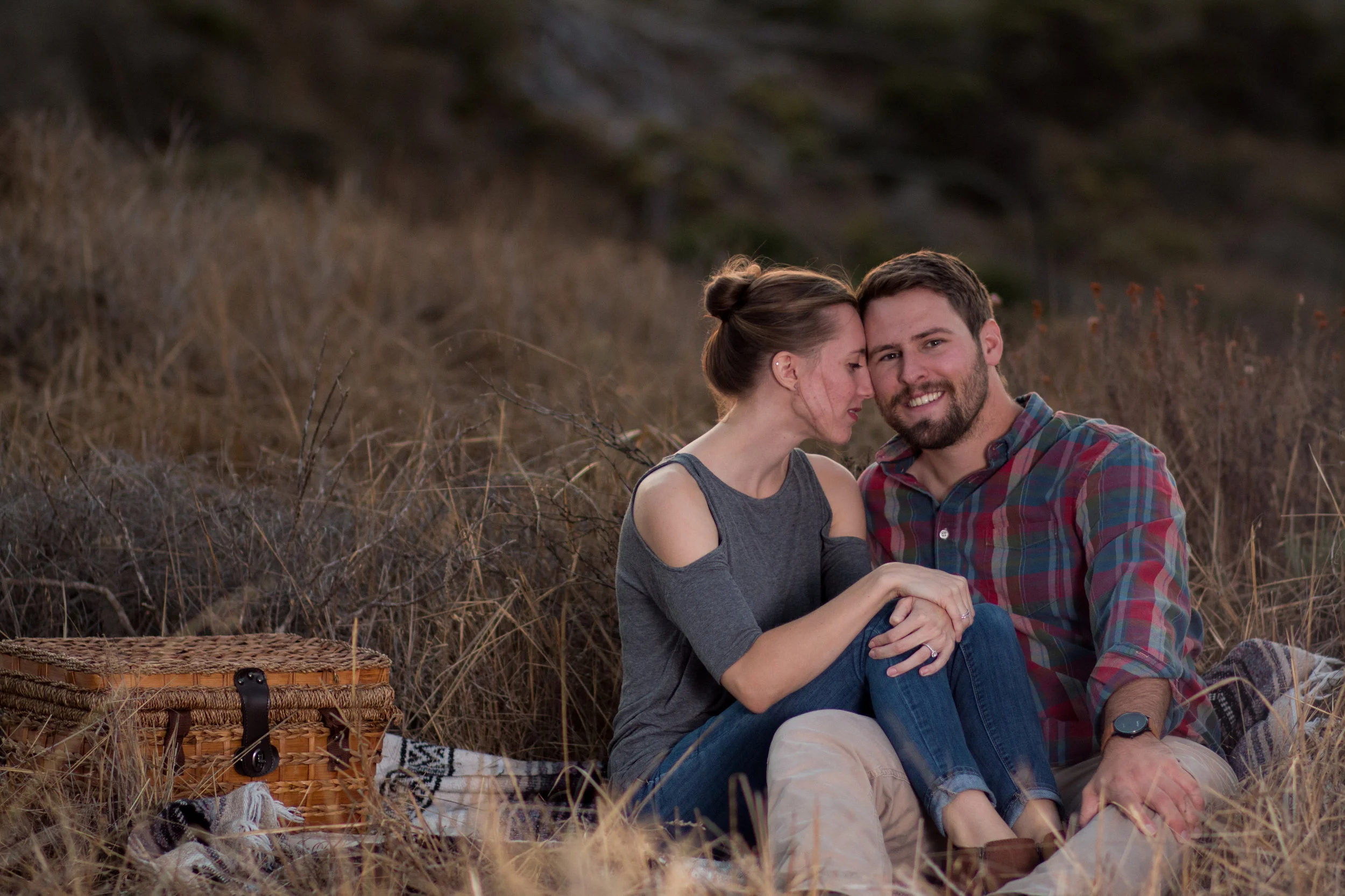 John&Janelle-16.jpg